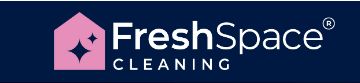 FreshSpace Cleaning